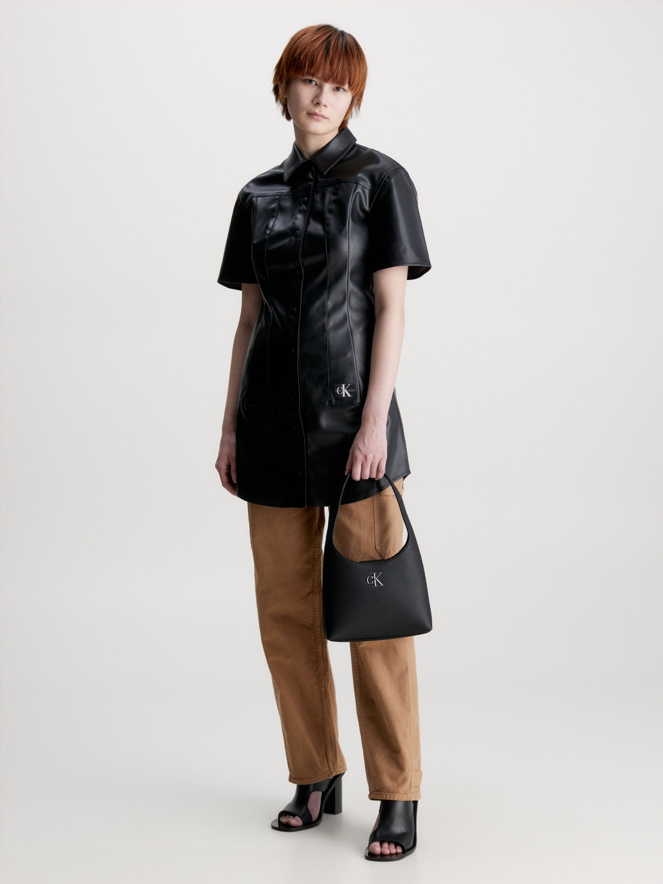 cartera-calvin-klein-p-damas-3
